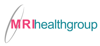 MRI HealthGroup